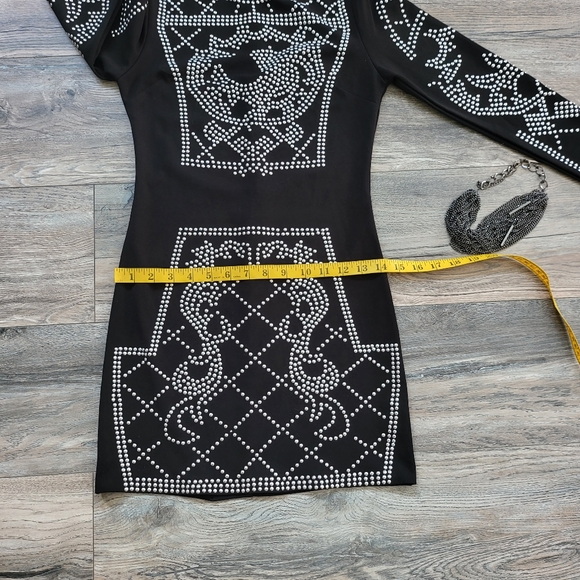 Avec Dress - Picture 9 of 10